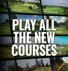 play-courses